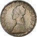 Italy, 500 Lire, 1958, Rome, Silver, MS(60-62), KM:98