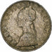 Italy, 500 Lire, 1959, Rome, Silver, EF(40-45), KM:98