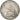 Italien, 500 Lire, 1961, Rome, Silber, SS, KM:99