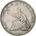 Italien, 500 Lire, 1961, Rome, Silber, SS, KM:99