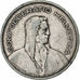 Switzerland, 5 Francs, 1932, Bern, Silver, VF(30-35), KM:40