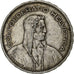 Switzerland, 5 Francs, 1933, Bern, Silver, VF(30-35), KM:40