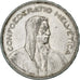 Coin, Switzerland, 5 Francs, 1937, Bern, EF(40-45), Silver, KM:40