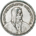 Switzerland, 5 Francs, 1939, Bern, Silver, VF(30-35), KM:40