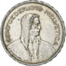 Suisse, 5 Francs, 1939, Bern, Argent, TTB, KM:40