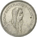 Switzerland, 5 Francs, 1966, Bern, Silver, AU(50-53), KM:40