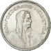 Switzerland, 5 Francs, 1966, Bern, Silver, AU(55-58), KM:40
