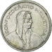 Switzerland, 5 Francs, 1967, Bern, Silver, AU(50-53), KM:40
