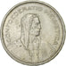 Switzerland, 5 Francs, 1967, Bern, Silver, AU(55-58), KM:40