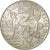 Austria, 25 Schilling, 1959, Silver, MS(60-62), KM:2887