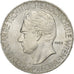 Austria, 25 Schilling, 1965, Srebro, MS(60-62), KM:2897