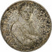 Austria, 25 Schilling, 1966, Srebro, AU(50-53), KM:2899