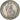 Switzerland, 2 Francs, 1920, Bern, Silver, VF(30-35), KM:21