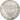 Autriche, 10 Schilling, 1957, Vienne, Argent, TTB, KM:2882