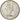 Canada, Elizabeth II, 25 Cents, 1962, Royal Canadian Mint, Argent, TTB+, KM:52