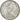 Canada, Elizabeth II, 25 Cents, 1967, Royal Canadian Mint, Argent, TB+, KM:68