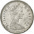 Canada, Elizabeth II, 25 Cents, 1967, Royal Canadian Mint, Argent, TB+, KM:68