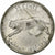 Canada, Elizabeth II, 25 Cents, 1967, Royal Canadian Mint, Argent, TB+, KM:68