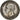 Italien, Vittorio Emanuele III, 5 Lire, 1927, Rome, Silber, SS, KM:67.2