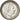 Netherlands, Juliana, Gulden, 1957, Silver, EF(40-45), KM:184