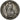 Schweiz, Franc, 1887, Berne, Silber, S+, KM:24