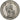 Schweiz, Franc, 1910, Bern, Silber, S+, KM:24