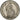 Schweiz, Franc, 1928, Bern, Silber, SS, KM:24