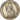 Schweiz, Franc, 1937, Bern, Silber, S+, KM:24