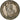 Szwajcaria, Franc, 1939, Srebro, EF(40-45), KM:24