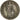 Szwajcaria, Franc, 1944, Bern, Srebro, VF(30-35), KM:24
