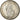 Schweiz, Franc, 1952, Bern, Silber, VZ, KM:24