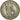 Münze, Schweiz, Franc, 1956, Bern, SS, Silber, KM:24