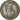 Schweiz, Franc, 1962, Bern, Silber, S+, KM:24