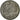 Russie, Nicholas II, 15 Kopeks, 1898, Saint-Pétersbourg, Argent, TB, KM:21a.2