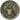 Fillipijnen, 20 Centavos, 1944, Denver, Zilver, FR+, KM:182