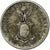 Philippines, 20 Centavos, 1944, Denver, Argent, TB+, KM:182