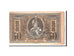 Banknote, Russia, 50 Kopeks, 1918, Undated, KM:S407, VF(20-25)