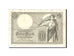 Banknote, Germany, 10 Mark, 1906, 1906-10-06, KM:9b, EF(40-45)