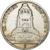 German States, SAXONY-ALBERTINE, Friedrich August III, 3 Mark, 1913