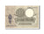 Banknote, Germany, 10 Mark, 1906, 1906-10-06, KM:9b, AU(50-53)