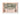Banknote, Germany, 50 Mark, 1910, 1910-04-21, KM:41, EF(40-45)