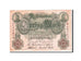 Banknote, Germany, 50 Mark, 1910, 1910-04-21, KM:41, EF(40-45)
