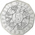 Austria, 5 Euro, Joseph Haydn, BU, 2009, Vienna, Silver, MS(64)