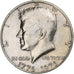 Estados Unidos da América, Half Dollar, 1976, Philadelphia, John F. Kennedy