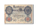 Banknote, Germany, 20 Mark, 1910, 1910-04-21, KM:40b, VF(20-25)