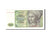 Banknote, GERMANY - FEDERAL REPUBLIC, 20 Deutsche Mark, 1970, 1970-01-02