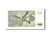 Banknote, GERMANY - FEDERAL REPUBLIC, 20 Deutsche Mark, 1970, 1970-01-02