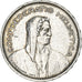 Switzerland, 5 Francs, 1933, Bern, Silver, VF(30-35), KM:40