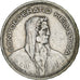 Svizzera, 5 Francs, 1932, Bern, Argento, BB, KM:40