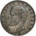 Etats allemands, BAVARIA, Otto, 3 Mark, 1913, Munich, Argent, TTB, KM:996